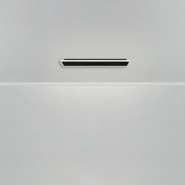 Потолочный светильник Freya FR6105CL-L40B