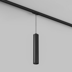 Трековый светильник Denkirs DK6210-BK