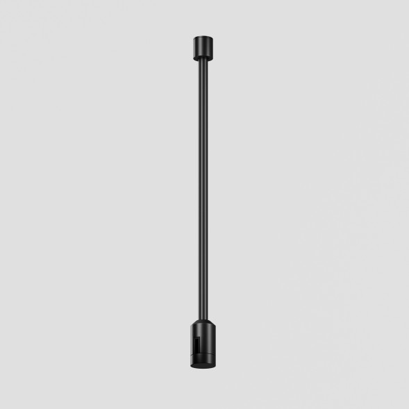 Комплектующие для трековой системы Technical TRA200C-L350-11B