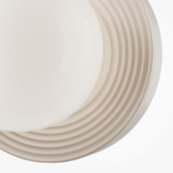 Настенный светильник (бра) Maytoni MOD403WL-01BG