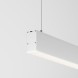 Линейный светильник Technical LL312034