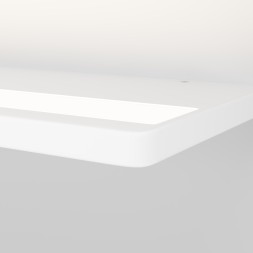 Подсветка Maytoni C033WL-L12W3K