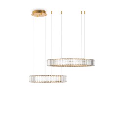 Аксессуары честный знак Freya FR5257A-L2G1