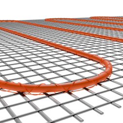 Нагревательный мат VLT01-150-3.0