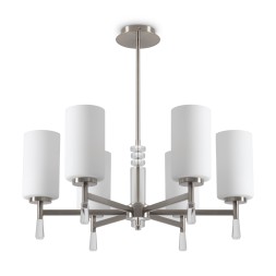 Подвесной светильник Freya FR2031PL-06N