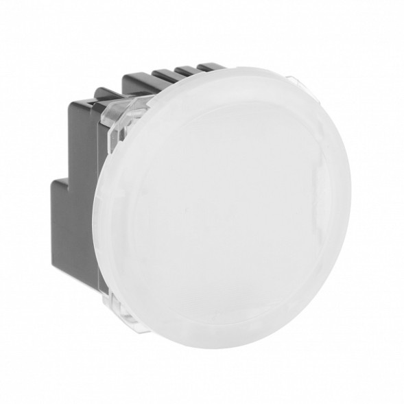 Светильник-спот Legrand Celiane 3Вт 067652