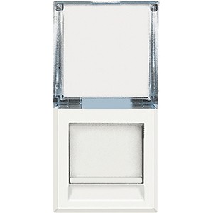 Розетка RJ45 Bticino Axolute Белый FTP кат6 HD4279C6F