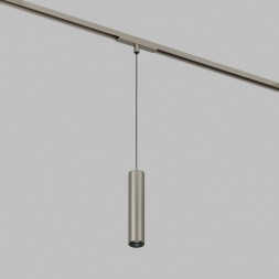 Светильник трековый SHINE SPOT ZigBee DK5944-DN