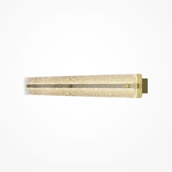 Настенный светильник (бра) Maytoni P091WL-L21G3K