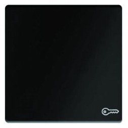 Клавишный выключатель Berker Q.1 16206066