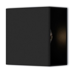 Настенный светильник (бра) Freya FR10005WL-L6B