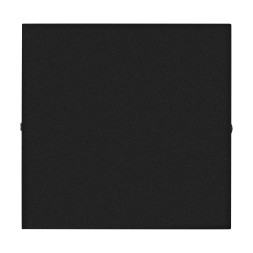 Настенный светильник (бра) Freya FR10005WL-L6B