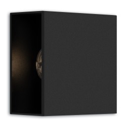 Настенный светильник (бра) Freya FR10005WL-L6B