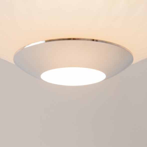 Подвесной светильник Maytoni MOD397PL-L15CH3K