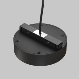 Источник напряжения Technical TRA172DR-100W-DD-B