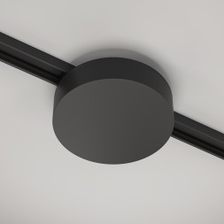 Источник напряжения Technical TRA172DR-100W-DD-B