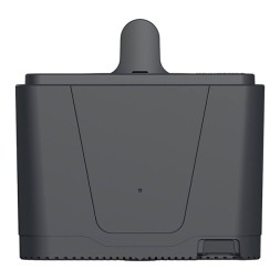 Выключатель Schneider Electric Mureva с таймером (реле времени) IP55 накладной монтаж Антрацит MUR35067