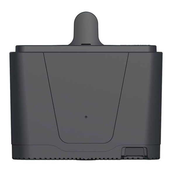 Выключатель Schneider Electric Mureva с таймером (реле времени) IP55 накладной монтаж Антрацит MUR35067