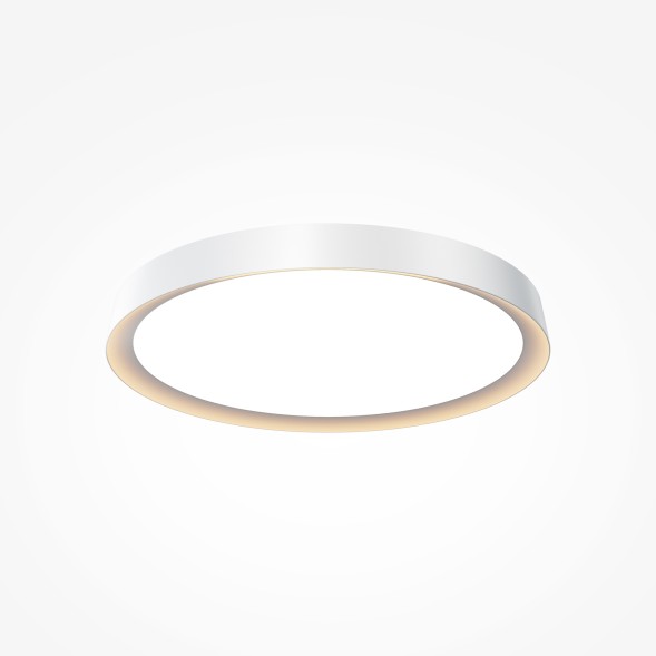 Потолочный светильник Maytoni MOD426CL-L43WK