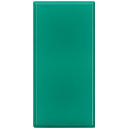 Сигнальные лампы Bticino Axolute со встроенным светодиодом LED, 12 В~, 26 мА, 300 мВ H4371V/12