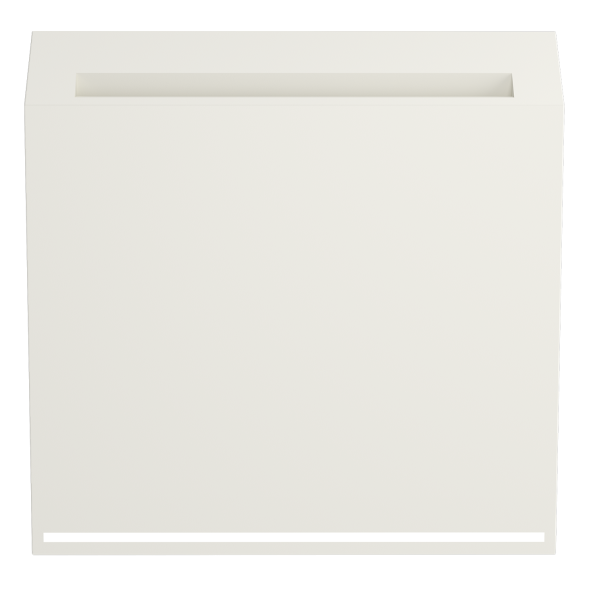 Накладка для выключателя карточного, S70 (хлопок)