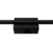 Настенный светильник (бра) Freya FR6111WL-L8B