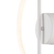 Настенный светильник (бра) Freya FR6059WL-L28W