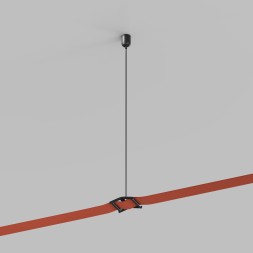 Подвесное крепление BELTY BASE TR5517-BK