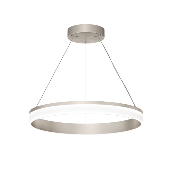 Подвесной светильник RING DK6671-SN