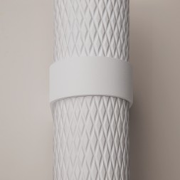 Настенный светильник (бра) Maytoni C069WL-02W