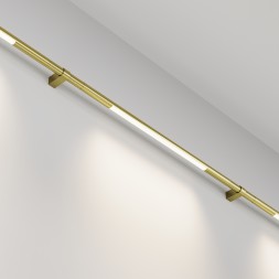 Светильник Technical C100CL-L500-12W3-6K-BS