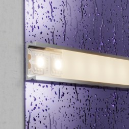 Светодиодная лента Led Strip 20025