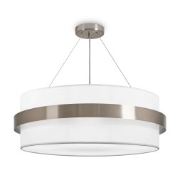 Подвесной светильник Freya FR5367PL-06N