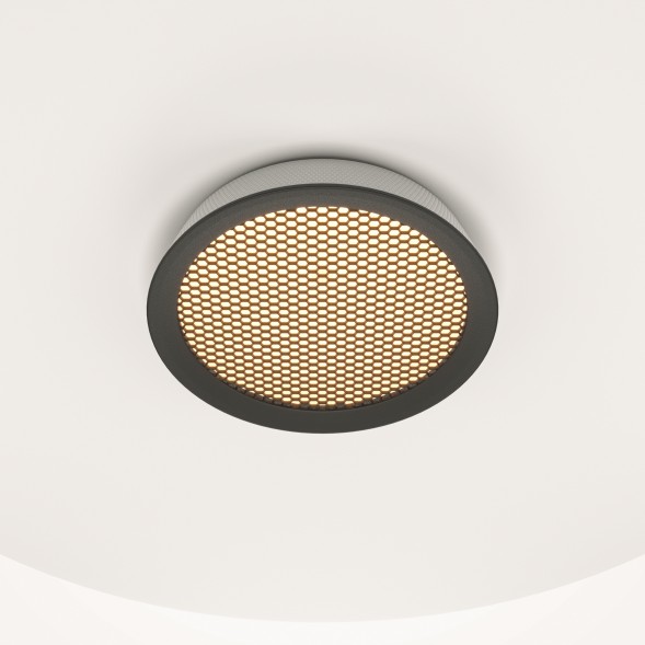 Подвесной светильник Maytoni MOD041PL-L15W3K1