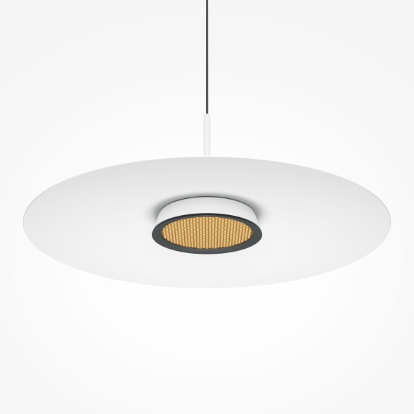 Подвесной светильник Maytoni MOD041PL-L15W3K1