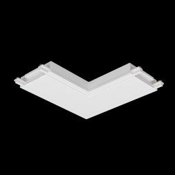 Комплектующие для систем освещения с токоведущими элементами Technical TRA084CL-11W