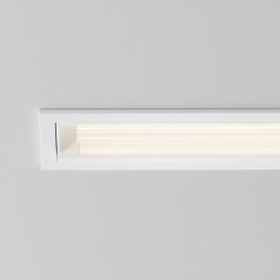 Встраиваемый светильник Technical DL100-12W2.7-3-4K-W