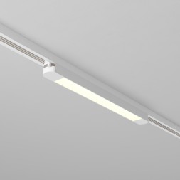 Трековый светильник Technical TR000-1-12W3K-W_1