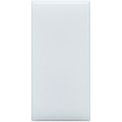 Сигнальные лампы Bticino Axolute со встроенным светодиодом LED, 24 В~, 27 мА, 700 мВ H4371T/24