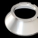 Аксессуары честный знак Technical C060-01CH