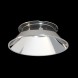 Аксессуары честный знак Technical C060-01CH