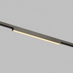 Светильник трековый SHINE LINEAR ZigBee DK5951-DN