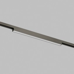 Светильник трековый SHINE LINEAR ZigBee DK5951-DN