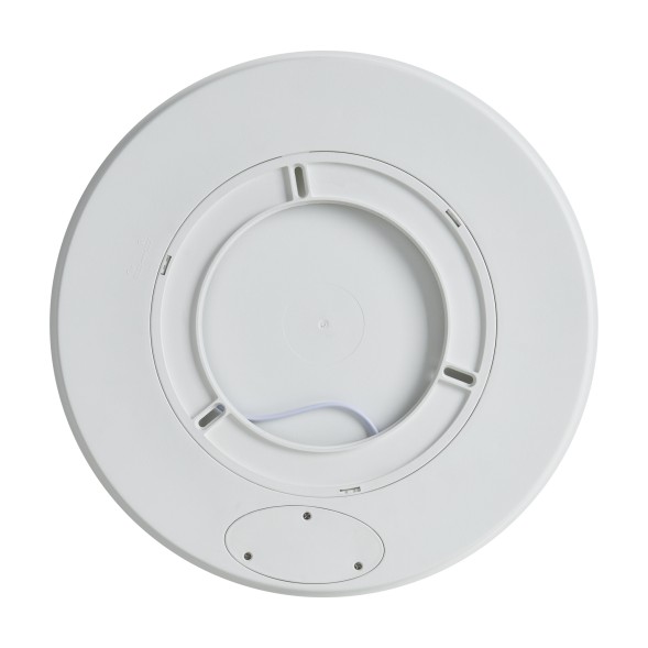 Потолочный светильник Freya FR6160CL-L40W