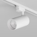 Трековый светильник SOLID KOPER DK6456-WH