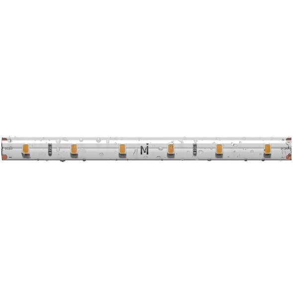 Светодиодная лента Led Strip 201180