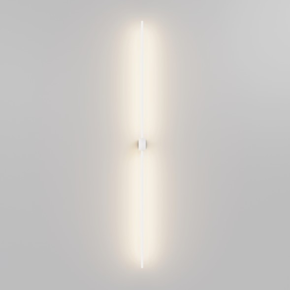 Настенный светильник (бра) Maytoni C071WL-L12W3K