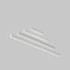 Линейный светильник Technical LL312040