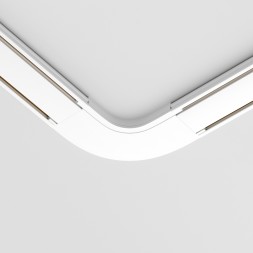 Комплектующие для систем освещения с токоведущими элементами Technical TRA084CR-11W