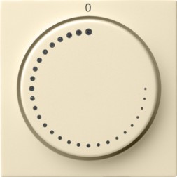 Накладка Legrand Celiane Графит выключателя 1-клавишного &quot;тонкого&quot; 065201